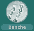 Area Banche