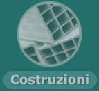 Area Costruzioni
