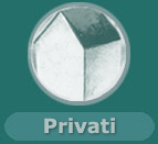 Area Privati